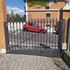 Reparar Puerta Garaje