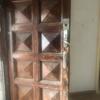 Reparar Carpintería Madera