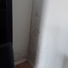 Otros Trabajos De Pintura