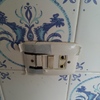Otros Trabajos De Electricidad