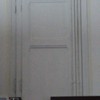 Lacar Puertas