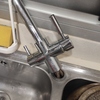Cambiar Fontanería Cocina o Baño