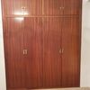 Instalar Puerta Corredera Empotrada