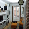 Pintar Interior De Vivienda
