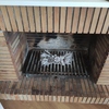 Otros Trabajos De Chimeneas