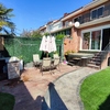 Instalar Toldo Vivienda