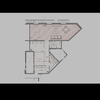Poner Parquet o Tarima Vivienda (Parcial)