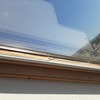 Instalar Ventana Velux