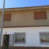 Reforma Vivienda
