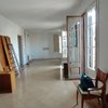 Reforma Vivienda