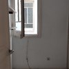 Pintar Interior De Vivienda