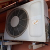 Instalar Aire Acondicionado (con Preinstalación Hecha)
