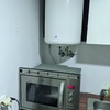 Hacer Mueble a Medida