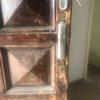 Reparar Carpintería Madera