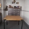 Reforma Cocina