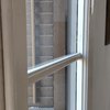 Cambiar cristales en puertas y ventanas
