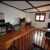 Proyecto y Reforma Cocina