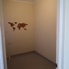 Pintar Interior De Vivienda