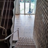 Poner Parquet o Tarima Vivienda (Completa)