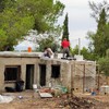 Reforma Vivienda