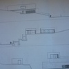 Construir Casa