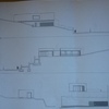 Construir Casa