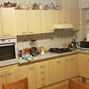 Reforma Vivienda