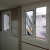 Instalar Persiana PVC