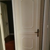 Lacar Puertas