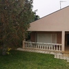 Deshollinar Chimenea