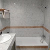 Instalar o Cambiar Mampara de Baño