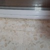 Pulir Suelo Vivienda (Completa)