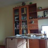 Montar Muebles