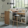 Reforma Cocina