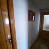 Insonorizar Vivienda