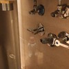 Cambiar Fontanería Cocina o Baño