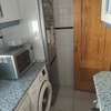 Cambiar Fontanería Cocina o Baño
