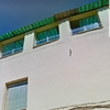 Reforma Integral Tejado Casa (Unifamiliar)