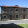Proyecto y Reforma Vivienda