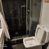 Instalar o Cambiar Sanitarios