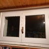 Instalar Carpintería PVC (Obra Nueva)