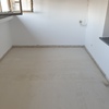 Poner Parquet o Tarima Vivienda (Parcial)