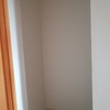 Instalar Carpintería (Obra Nueva)