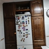 Reforma Cocina