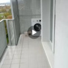 Instalar Carpintería Aluminio (Obra Nueva)