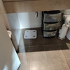 Hacer Mueble a Medida