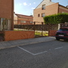 Instalar Antena De Vivienda O Comunidad