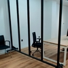 Otros Trabajos De Carpintería De Madera