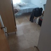 Pulir Suelo Vivienda (Completa)