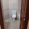 Instalar o Cambiar Sanitarios